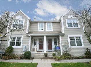 49 Mill Ln, Briarcliff Manor, NY 10510