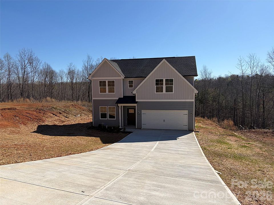 1st image of 928 Blake Rd