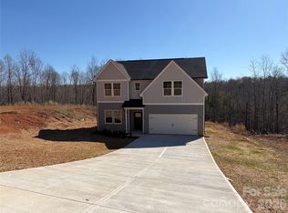928 Blake Rd, Albemarle, NC 28001