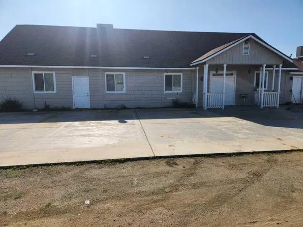 20173 Road 196, Lindsay, CA 93247