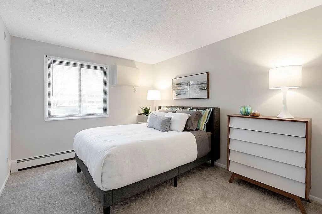 Tylia Apartments — Photo 2