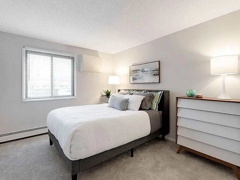 Tylia Apartments — Photo 2