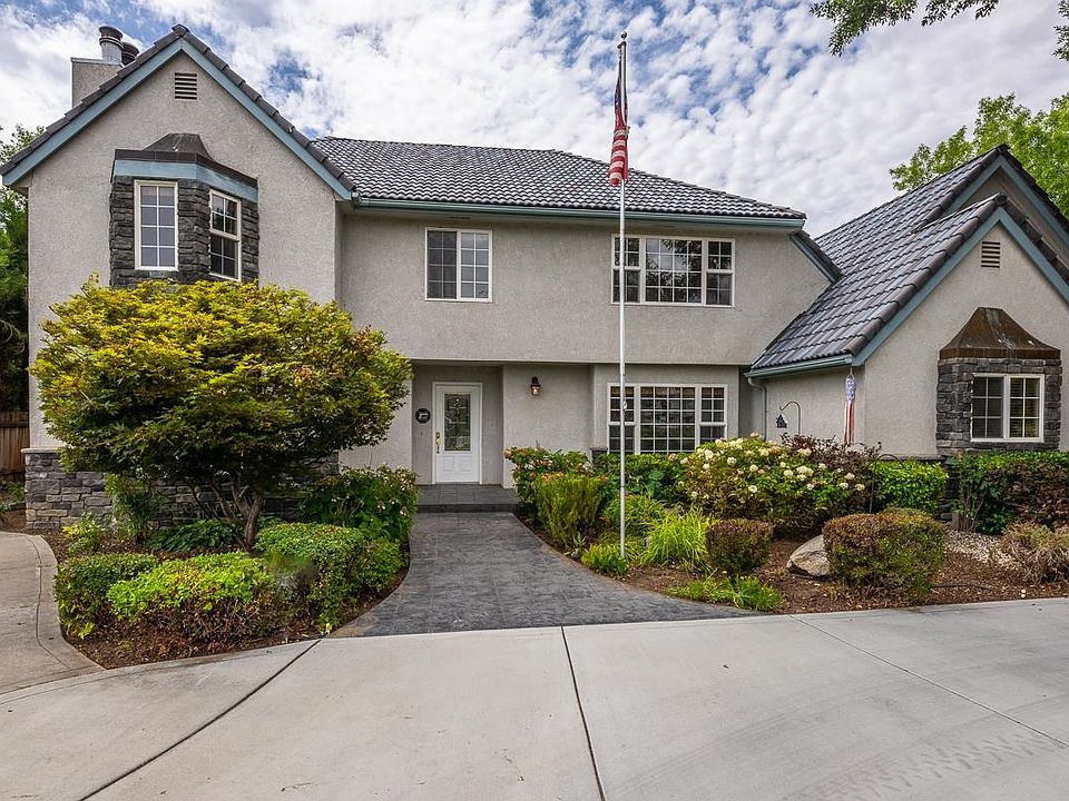 2298 Sunrise Dr, CA 93514 MLS 230432 Zillow