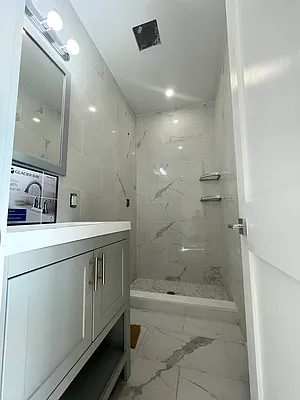 Rented by Hudson Exclusive | media 45