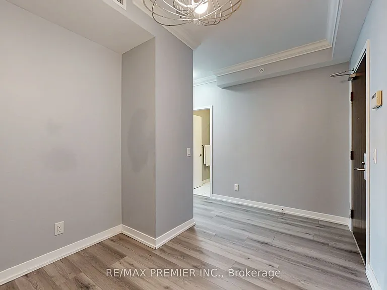 840 Queens Plate Dr #610 — Photo 11
