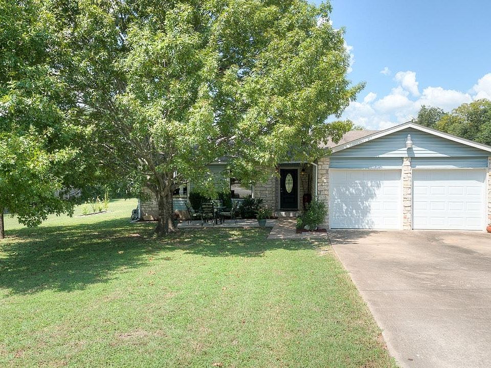 1st image of 13439 Onion Creek Dr