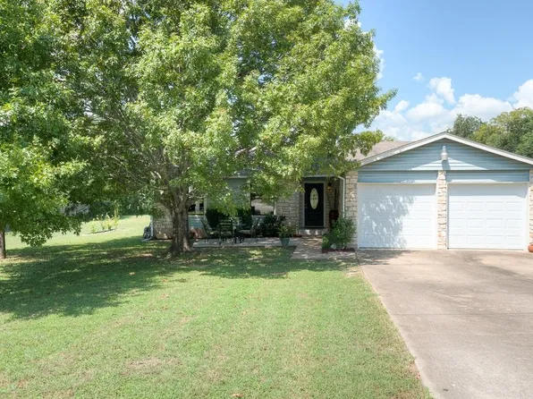 13439 Onion Creek Dr, Manchaca, TX 78652