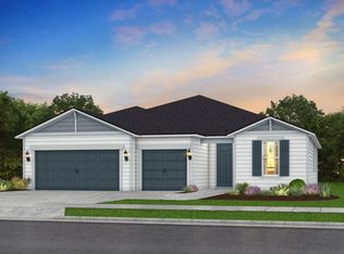 Anniston Plan, Hyland Trail, Green Cove Springs, FL 32043