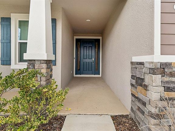3rd image of 10959 COTTON VALE PLACE