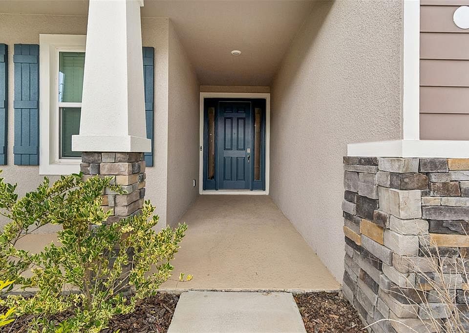 10959 Cotton Vale Pl, San Antonio, FL 33576 | MLS #TB8517335 | Zillow