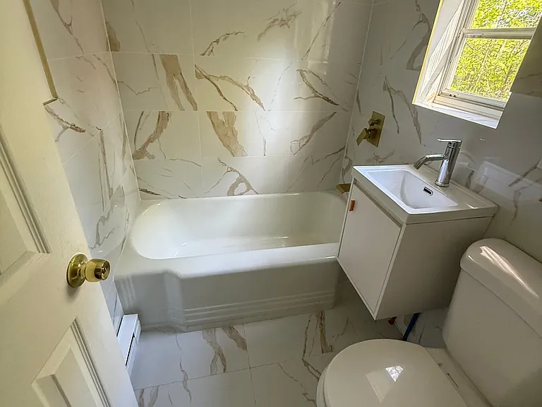 14 Woodland Cir S — Photo 9