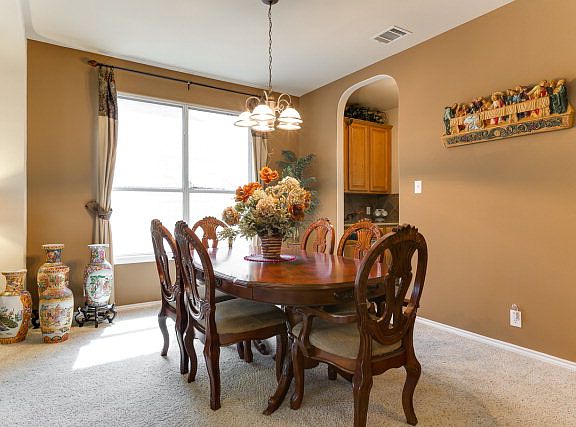 5th image of 8439 N 23rd Ln
