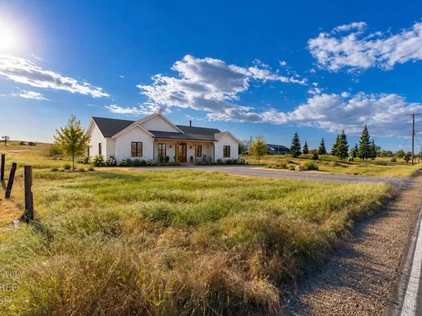 1355 Duck Creek Rd, Ione, CA 95640