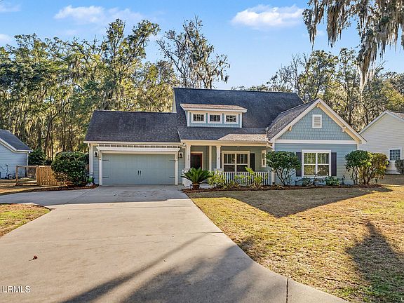2nd image of 213 Black Skimmer Drive W