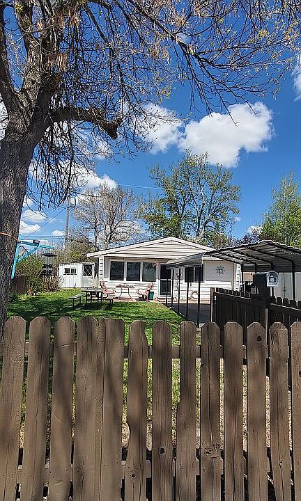 1st image of 1131 Kearney St