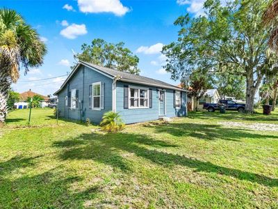 1603 Missouri Ave, Saint Cloud, FL, 34769