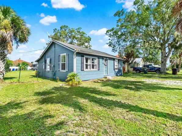 1603 Missouri Ave, Saint Cloud, FL 34769