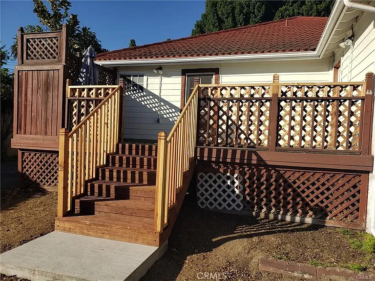 148 W Highland Ave — Photo 15