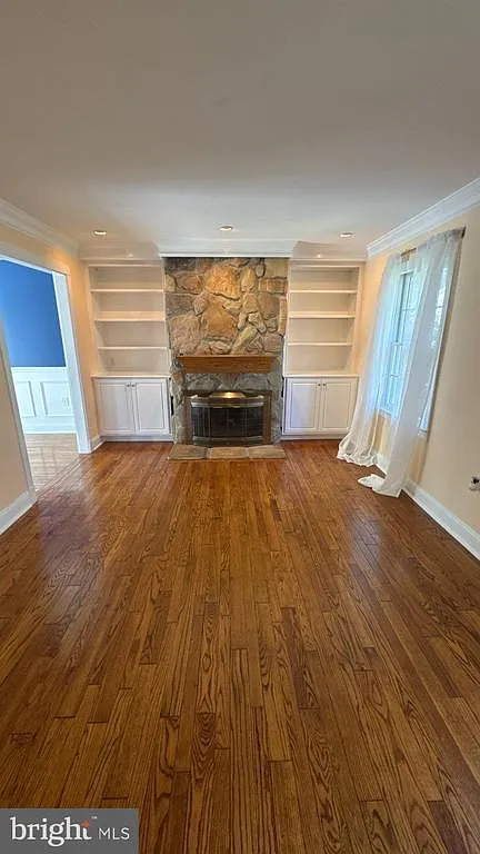 4 bed, 3.5 bath, 1544 sqft, $3,100 — Photo 3
