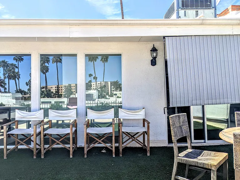 7662 E Minnezona Ave — Photo 10