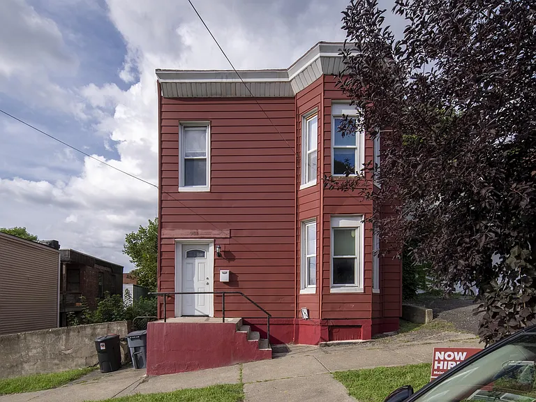 904 Peoples Ave — Photo 27