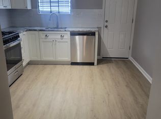 3322 Noble St, Baltimore, MD 21224