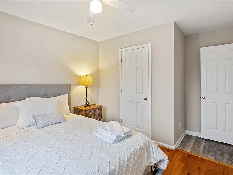 104 Linden Park Ln — Photo 13