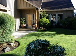 61359 Brianne Pl, Bend, OR 97702