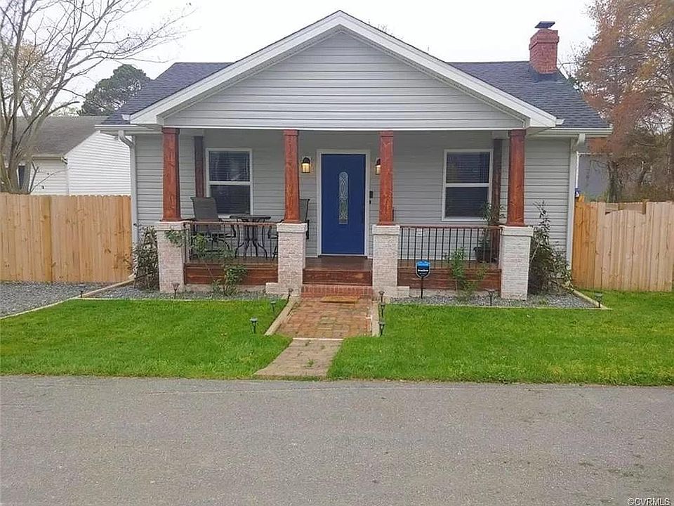 1st image of 24 N Pine Ave