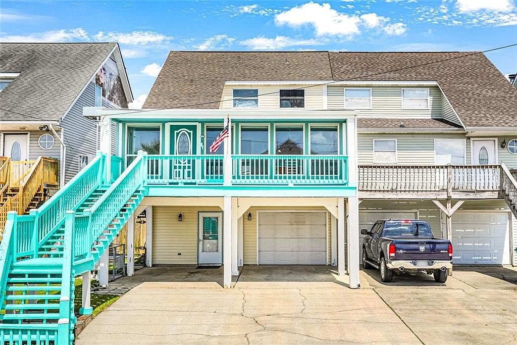 174A Lakeview Dr A, Slidell, LA 70458 MLS 2418724 Zillow