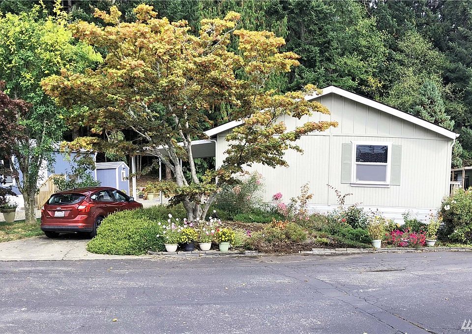 1st image of 16300 State Highway 305 NE Unit 90