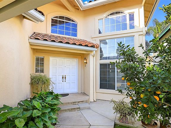 4th image of 2464 Hawkwood Dr