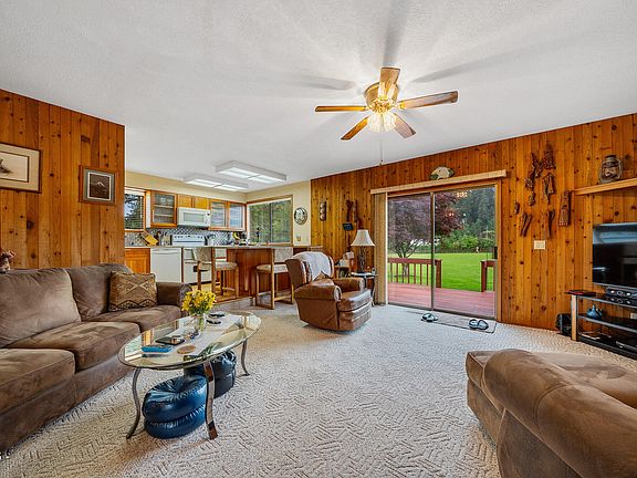 3rd image of 5050 Brickyard Rd