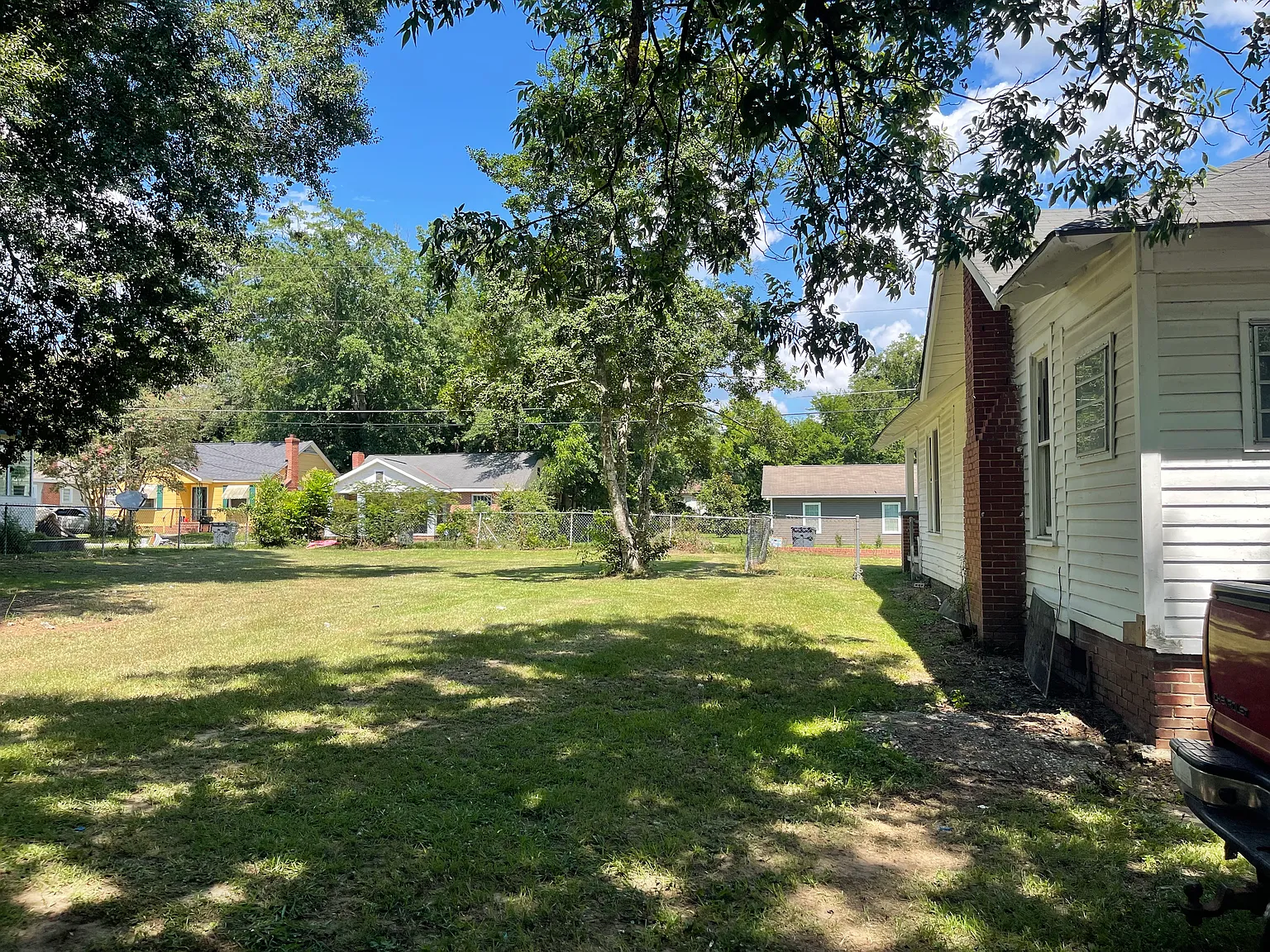 2 bed, 1036 sqft, $1,100 — Photo 2