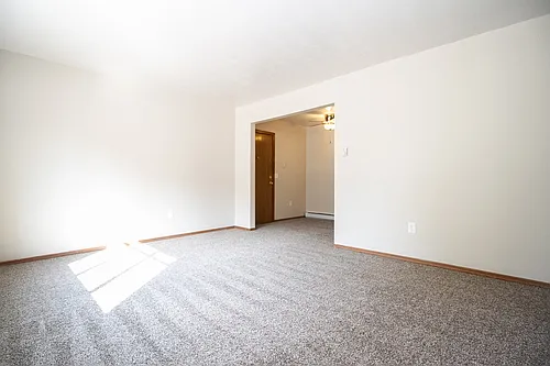 1110 Lewis St #2 — Photo 6
