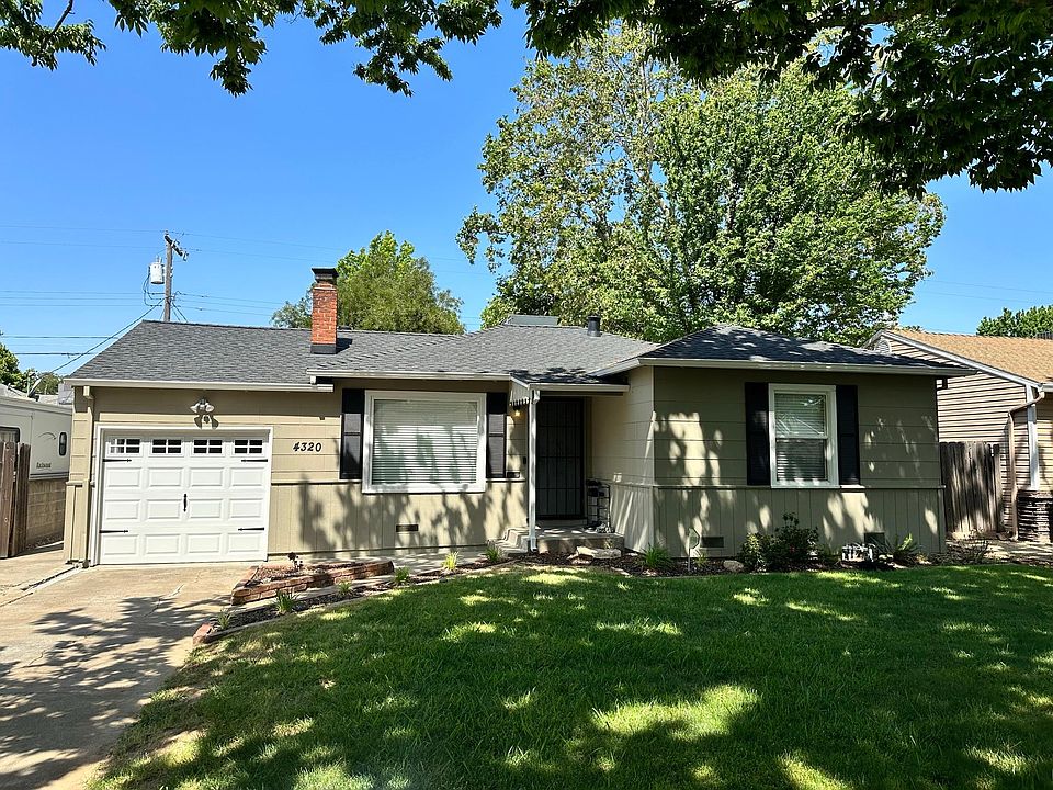 1st image of 4320 62nd St