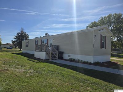 1952 SW 12th St, Lincoln, NE, 68522