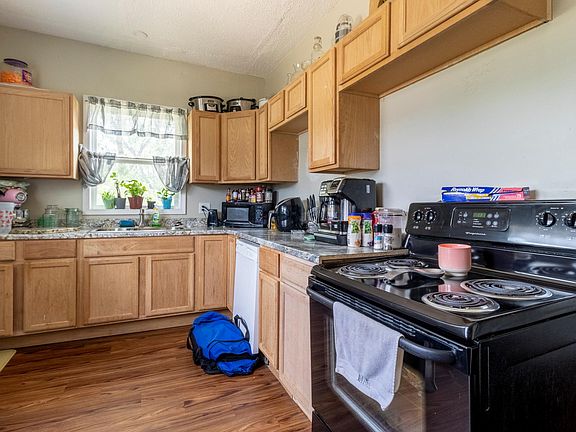 5th image of 104A Duplex Ln