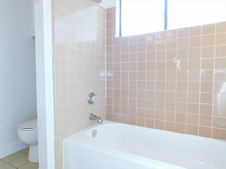 2716 Mistywood Ln — Photo 23