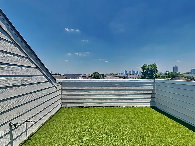 5309 Inker St — Photo 19