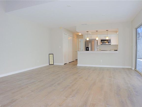 2nd image of 13724 Thatcher Ct APT V4