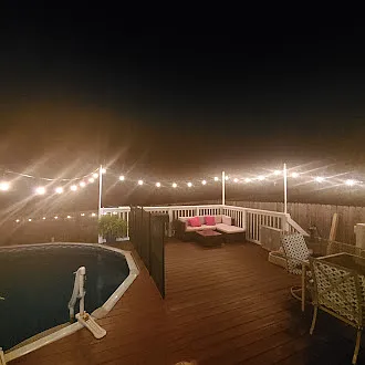 4606 Plover Dr — Photo 9