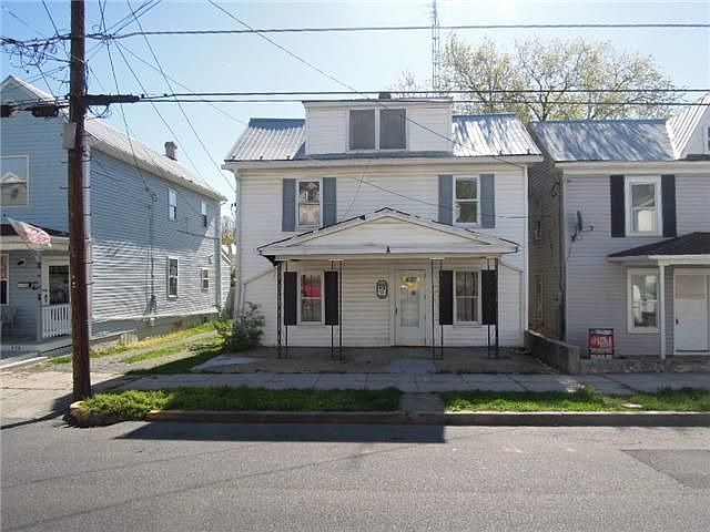 2nd image of 422 S Kentucky Ave
