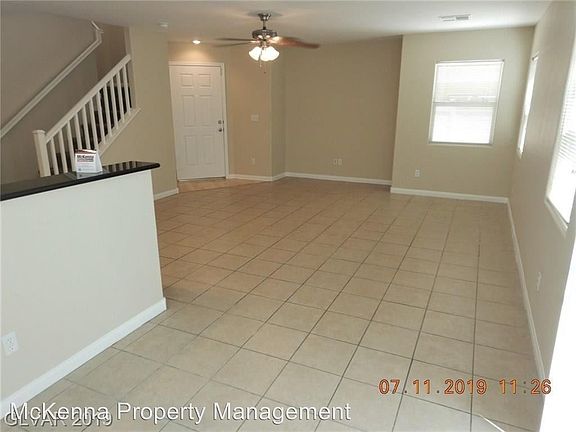 4th image of 1141 Nightmoss Ave