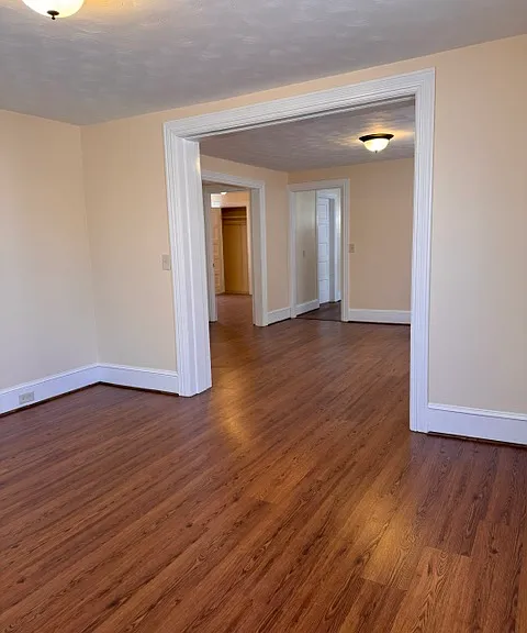 33 Potter St #31 — Photo 39