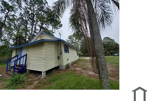 4 bed, 1600 sqft, $2,200 — Photo 3