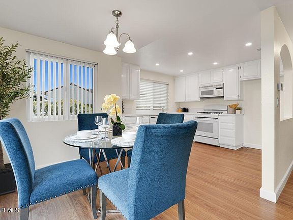 5th image of 287 Green Heath Pl
