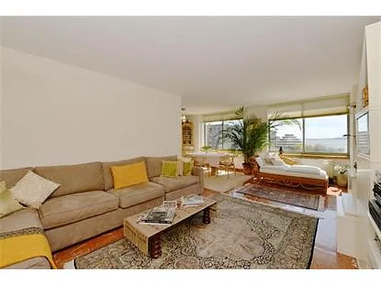 Sold by Weichert Realtors (Legacy) | media 22