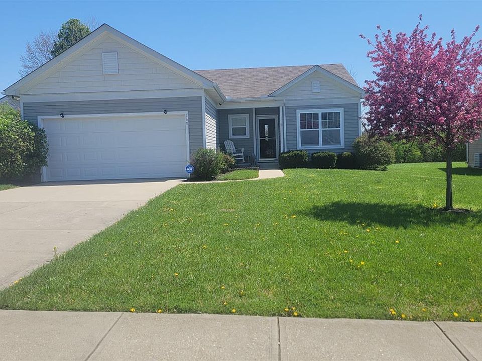 1st image of 160 Clubhouse Ln