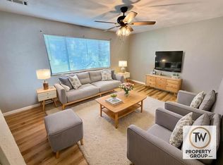 200-210 W Wesley Dr #206, O'Fallon, IL 62269